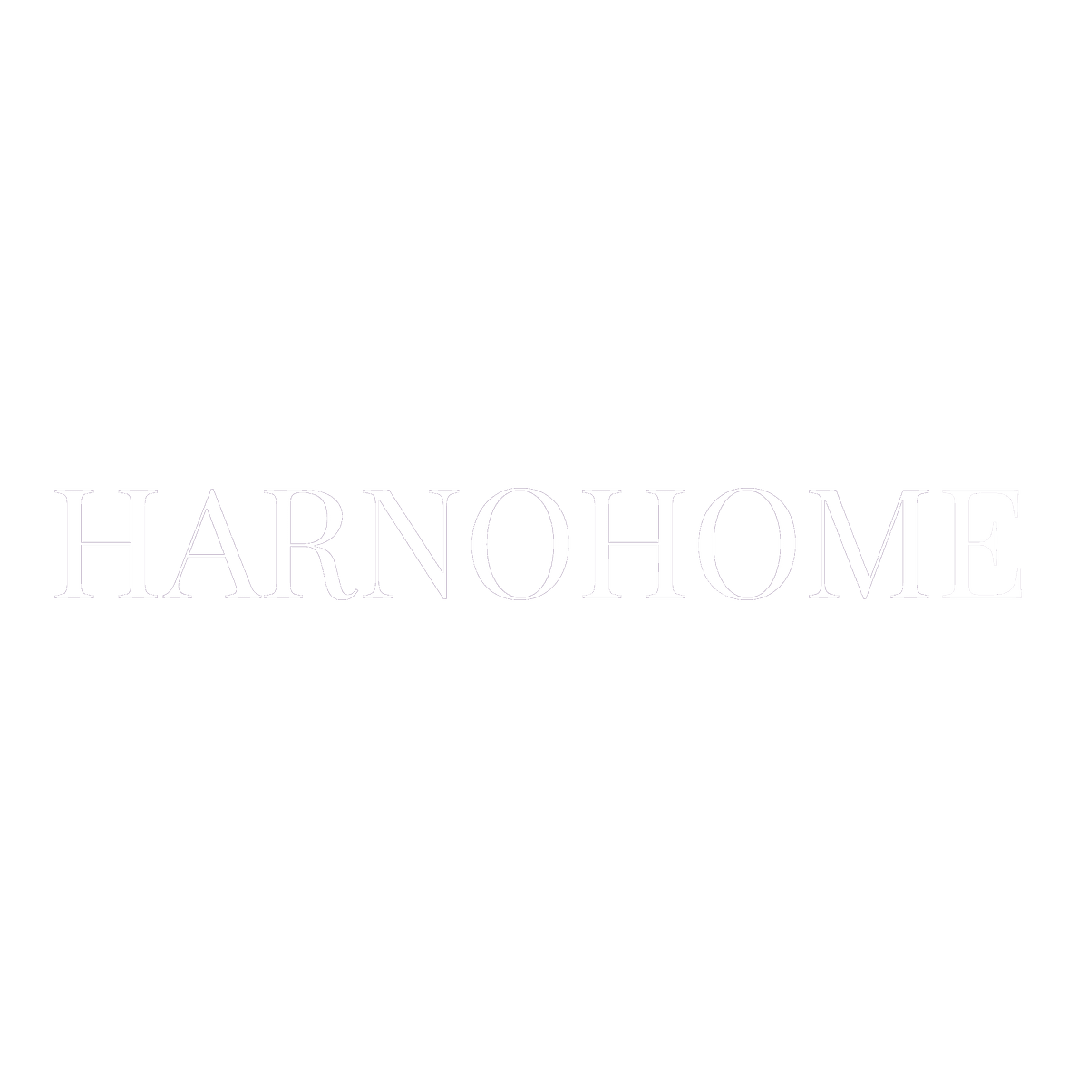 HARNOHOME